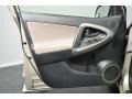 Savannah Metallic - RAV4 4WD Photo No. 10