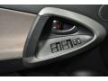 Savannah Metallic - RAV4 4WD Photo No. 11