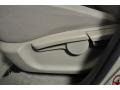 Savannah Metallic - RAV4 4WD Photo No. 14