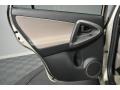Savannah Metallic - RAV4 4WD Photo No. 15