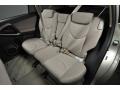 Savannah Metallic - RAV4 4WD Photo No. 17