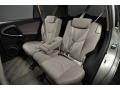 Savannah Metallic - RAV4 4WD Photo No. 18