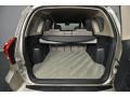 Savannah Metallic - RAV4 4WD Photo No. 19