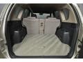 Savannah Metallic - RAV4 4WD Photo No. 20