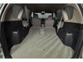 Savannah Metallic - RAV4 4WD Photo No. 21