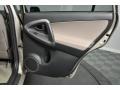 Savannah Metallic - RAV4 4WD Photo No. 22