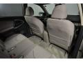 Savannah Metallic - RAV4 4WD Photo No. 23