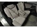 Savannah Metallic - RAV4 4WD Photo No. 25