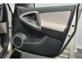Savannah Metallic - RAV4 4WD Photo No. 26