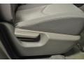 Savannah Metallic - RAV4 4WD Photo No. 29