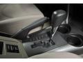 Savannah Metallic - RAV4 4WD Photo No. 30