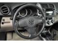 Savannah Metallic - RAV4 4WD Photo No. 31