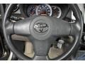 Savannah Metallic - RAV4 4WD Photo No. 33