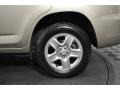 Savannah Metallic - RAV4 4WD Photo No. 38