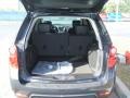 2011 Cyber Gray Metallic Chevrolet Equinox LT  photo #6