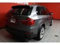 Space Grey Metallic - X5 4.8i Photo No. 3
