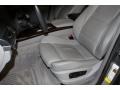 Space Grey Metallic - X5 4.8i Photo No. 6