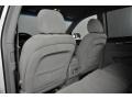 2008 Powder White Pearl Hyundai Santa Fe SE 4WD  photo #17