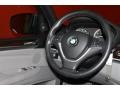 Space Grey Metallic - X5 4.8i Photo No. 9