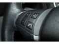 Space Grey Metallic - X5 4.8i Photo No. 11