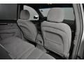 2008 Powder White Pearl Hyundai Santa Fe SE 4WD  photo #23