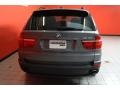 Space Grey Metallic - X5 4.8i Photo No. 16