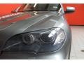 Space Grey Metallic - X5 4.8i Photo No. 19