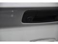 Bright Silver Metallic - Ram 1500 Big Horn Quad Cab Photo No. 6