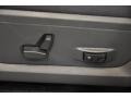 Bright Silver Metallic - Ram 1500 Big Horn Quad Cab Photo No. 9