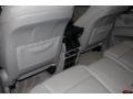 Space Grey Metallic - X5 4.8i Photo No. 23