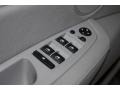 Space Grey Metallic - X5 4.8i Photo No. 25