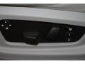 Space Grey Metallic - X5 4.8i Photo No. 26