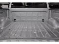 Bright Silver Metallic - Ram 1500 Big Horn Quad Cab Photo No. 17