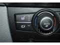 Space Grey Metallic - X5 4.8i Photo No. 29