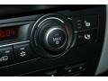 Space Grey Metallic - X5 4.8i Photo No. 30