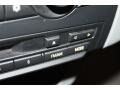 Space Grey Metallic - X5 4.8i Photo No. 31