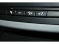 Space Grey Metallic - X5 4.8i Photo No. 32