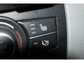 Space Grey Metallic - X5 4.8i Photo No. 33