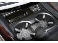 Space Grey Metallic - X5 4.8i Photo No. 34