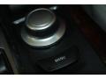 Space Grey Metallic - X5 4.8i Photo No. 37