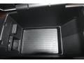 Space Grey Metallic - X5 4.8i Photo No. 38