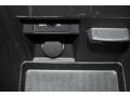Space Grey Metallic - X5 4.8i Photo No. 39