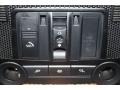 Space Grey Metallic - X5 4.8i Photo No. 41