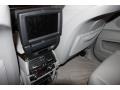 Space Grey Metallic - X5 4.8i Photo No. 42