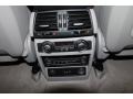 Space Grey Metallic - X5 4.8i Photo No. 43