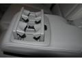 Space Grey Metallic - X5 4.8i Photo No. 45