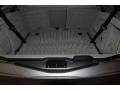 Space Grey Metallic - X5 4.8i Photo No. 46