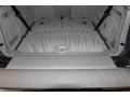 Space Grey Metallic - X5 4.8i Photo No. 47