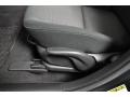 2009 Metropolitan Gray Mica Mazda MAZDA3 i Touring Sedan  photo #14