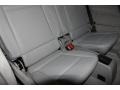 Space Grey Metallic - X5 4.8i Photo No. 49